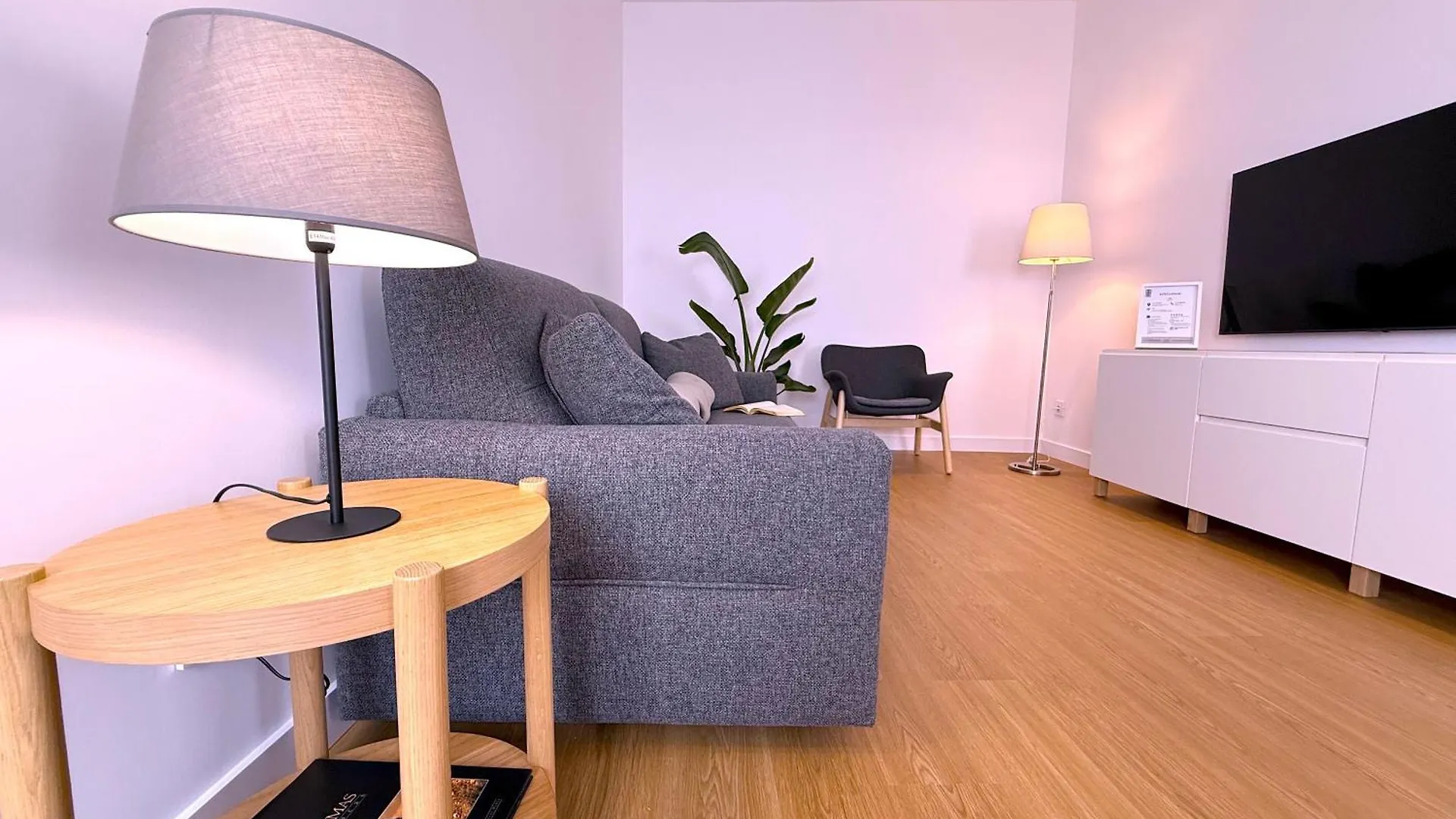 Appartamento Tropicalidays La Punta Suites House Los Realejos Spagna