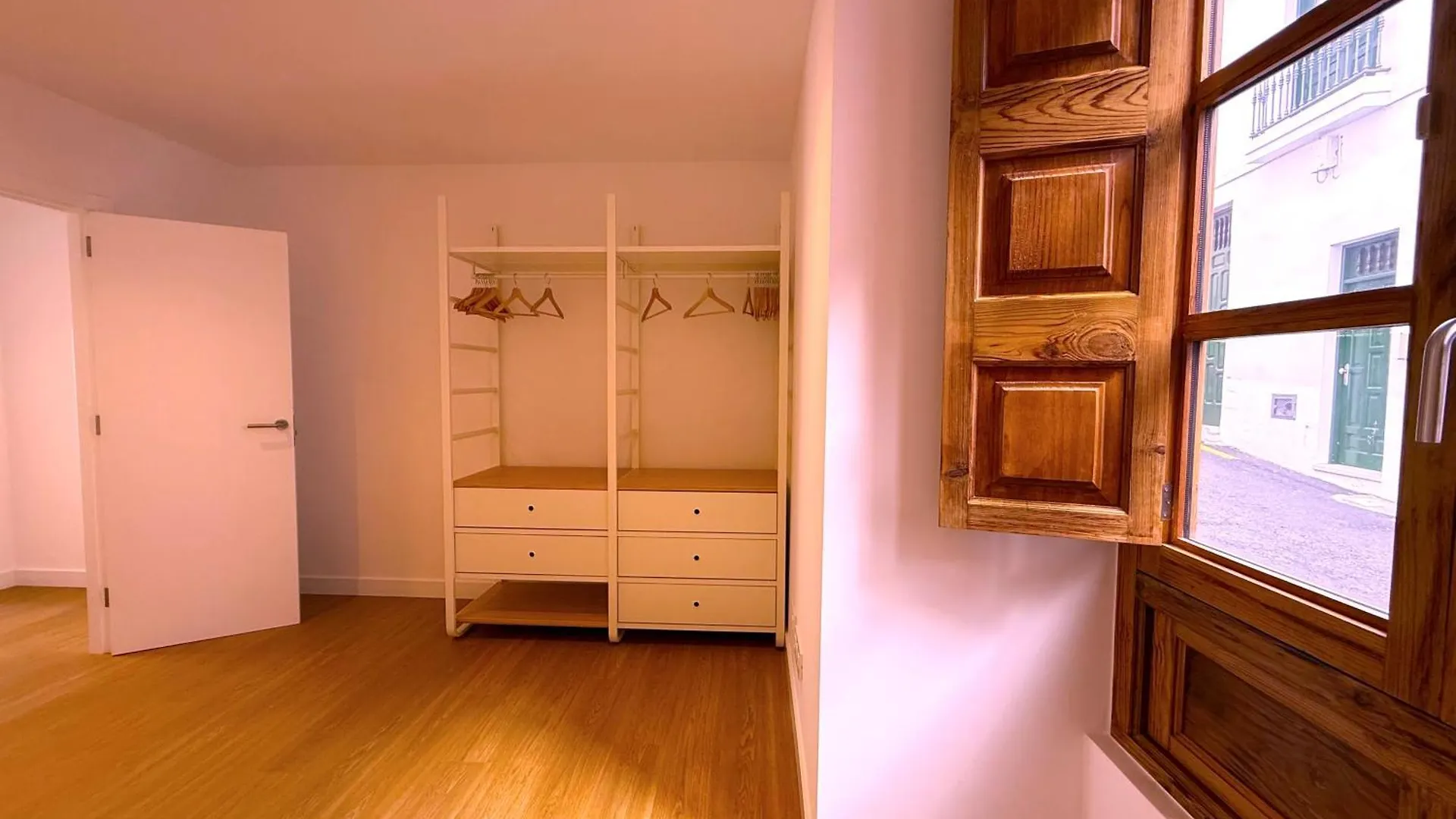 Tropicalidays La Punta Suites House Los Realejos