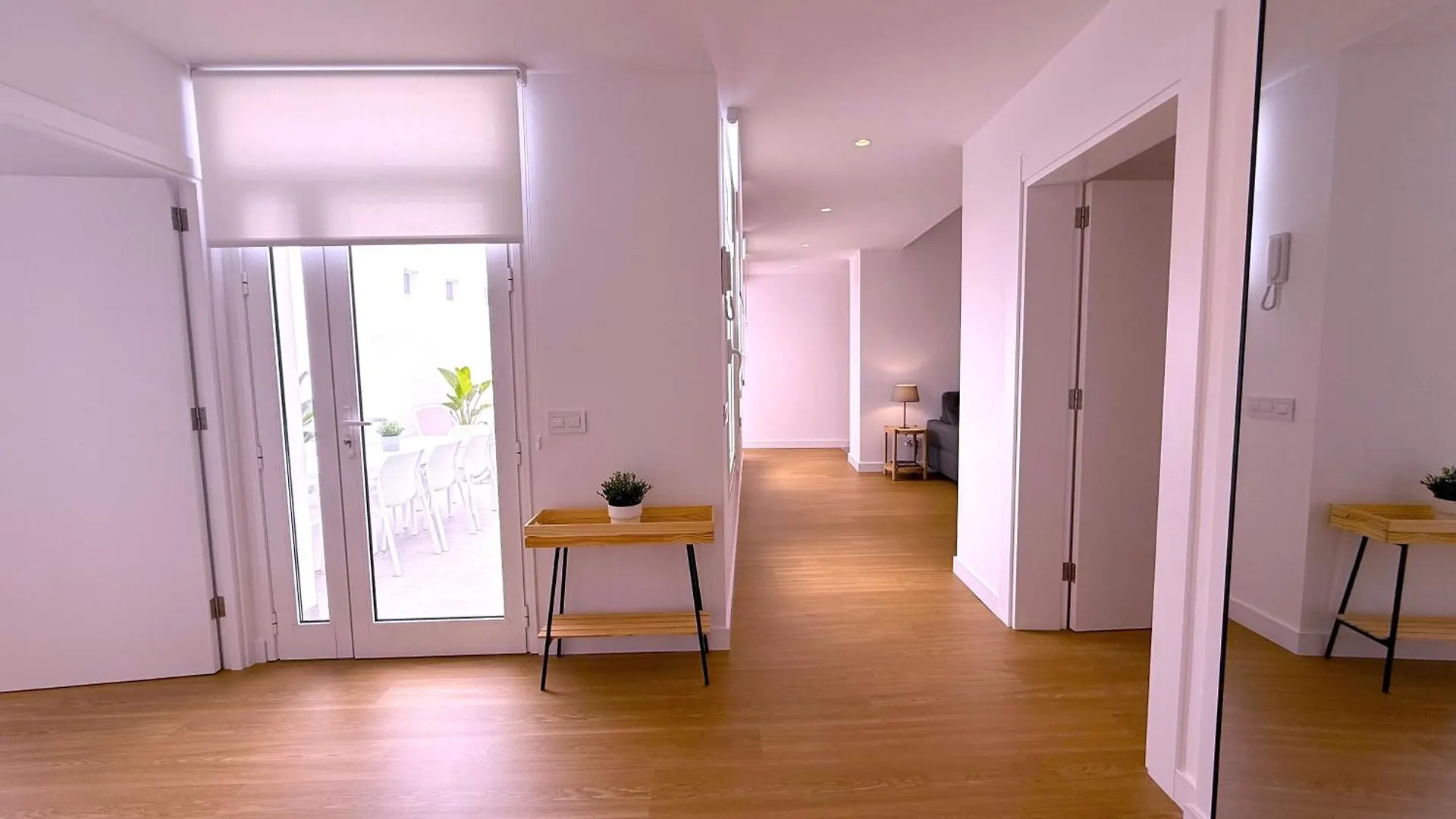 Tropicalidays La Punta Suites House Los Realejos Spagna